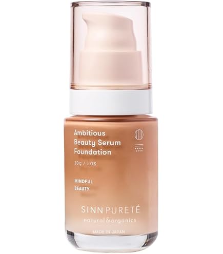 Amazon.co.jp: bareMinerals (ベアミネラル) CR ナチュラル マット