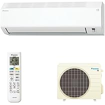 Amazon | ダイキン DAIKIN 【GBFT Online限定 標準工事費込み