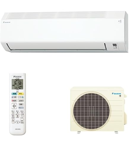 日立の8畳用・２０２５年製が衝撃特価！日立白くまくん RAS-AJ2525S(W) [スターホワイト]主に8畳用が標準工事費込み業界最安！６８１２６円でご提供いたします！この機会をお見逃しなく！！ 白くまくん 日立 RAS-ZJ2525S-W ルームエアコン ZJシリーズ 8畳用