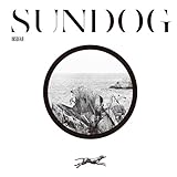 �C���\�t�@�[