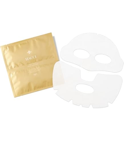 Amazon.co.jp: LANCÔME(ランコム) ジェニフィック アドバンスト バイオ