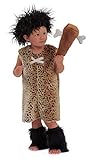 Caveman Costume - 12-18 Months [並行輸入品]