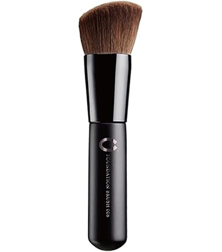 Amazon.co.jp: セフィーヌ FOR SALONS ザ・UVカットエクリュ 50 33g