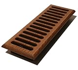 Decor Grates木製スロット床登録 CECOMINOD066854 1