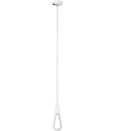 Amazon.co.jp: ナスタ(NASTA) ランドリーポール air (エア) シリーズ