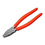 TTC タイ JIS ペンチ 175mm CP-175(Z型 175mm)