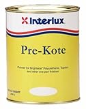 pre-koteプライマーガロン