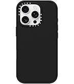Amazon.co.jp: CASETiFY インパクト iPhone 16 Pro Max ケース [スリム