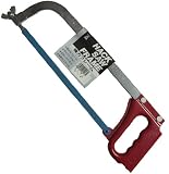 アイガー(EIGER TOOL) ハクソーフレーム F-3