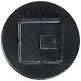 Canplas Plumbing 43462 Abs/Dwv Cleanout Plugs [並行輸入品]