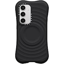 41sFyoaeFTL._AC_UL210_SR210,