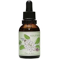 エロス　フィンドホーンフラワーエッセンス エロスエッセンス Amazon | フィンドホーン エロス 50ml スプレー フィンドホーン