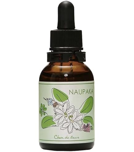 Amazon | オーストラリアブッシュ フラワーエッセンス サイキック