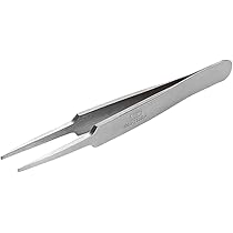 プラモデル 工具 Amazon | WMYCONGCONG プラモデル用工具 17点セット 入門用