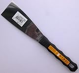 万能ヘラ スクレーパー50ミリ ＃27 50ミリ