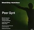 Peer Gynt