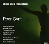 Peer Gynt