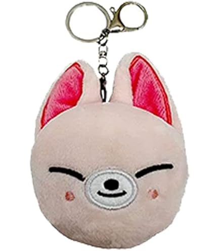 Amazon.co.jp: エクソ EXO ぬいぐるみ BAEKHYUN KAI 綿人形 20cm