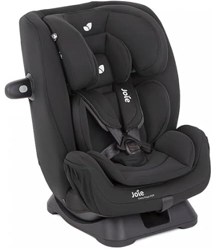 Amazon.co.jp: ジョイー Joie チャイルドシート バリアント Valiant