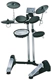 Roland V-Drums Lite HD-1