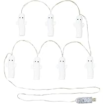 キキララ　ガーランドライト Amazon.co.jp: ティーズファクトリー サンリオ ハローキティ