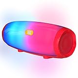 Bluetooth スピーカー ブルートゥース