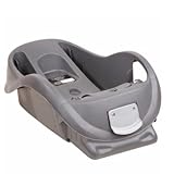 Certo Infant Car Seat Base by Dream On Me