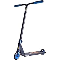 タイプフリースタイル 早期予約特典有り】25-26モデル . 011Artistic .『 DOUBLE FLY