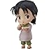 ねんどろいど すずさん