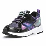 [スーパースター] SS K1164