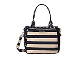 [ジュジュベ] Ju-Ju-Be レディース Legacy Nautical Collection Be Classy Structured Handbag Diaper Bag マザーバッグ The