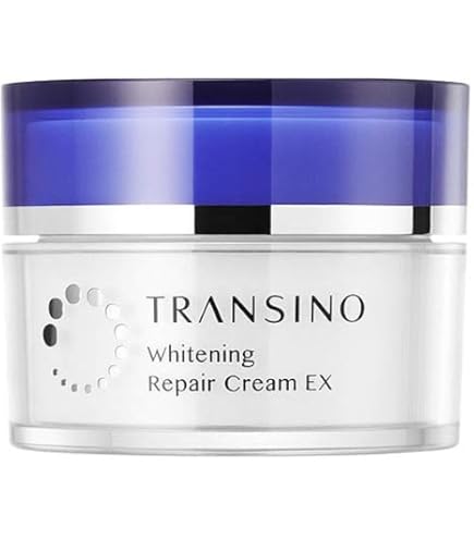Amazon | トランシーノ 薬用ホワイトニングクリアミルクEX 100mL ×2