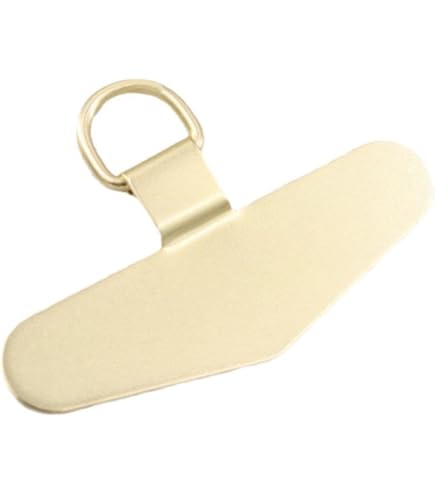 [seninhi] スマホ タグパッチ ストスマホ ストラップ 6枚パッチ Amazon | [seninhi] スマホ タグパッチ スマホ ストスマホ ストラップ