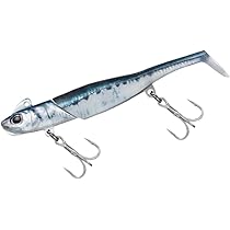 ロデムさん専用 41sGiYueLxL._AC_UL210_SR210,