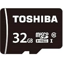 東芝 - 東芝 microSDXCカード 128GB　M203 楽天市場】microSDカード マイクロSD microSDXC 128GB Toshiba