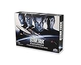 Star Trek Expeditions [並行輸入品]