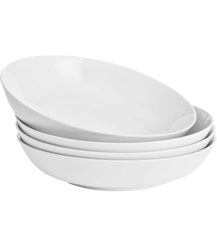 Amazon.co.jp: リチャードジノリ（Richard Ginori） ベッキオホワイト