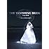 BIGMAMA「The Vanishing Bride Tour 2015 ~消えた花嫁の行方~(DVD)」