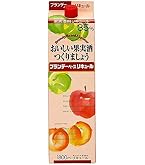 Amazon.co.jp: 合同酒精 おいしい果実酒つくりましょうブランデー