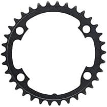 Amazon | シマノ(SHIMANO) リペアパーツ チェーンリング 53T-MW (53