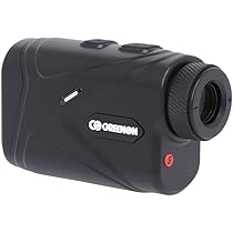 Amazon.co.jp: 《赤緑2カラーOLED》GreenOn（グリーンオン