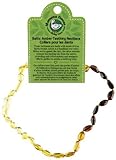 Momma Goose Olive Rainbow, Medium 12-12.5" by Momma Goose [並行輸入品]
