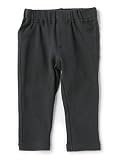 (ユナイテッドアローズ グリーンレーベル リラクシング) UNITED ARROWS green label relaxing 【BABY】フライスパンツ フルレングス 38541990736 193