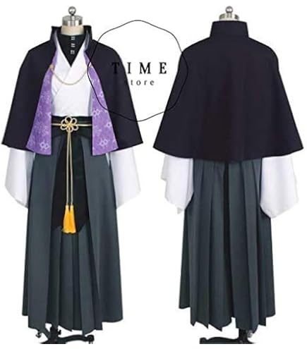 ラブライブ　wonderful rush 園田海未　コスプレ ラブライブ！ Wonderful Rush コスプレ 園田海未 ワンダラ 衣装