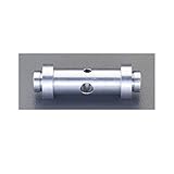 【キャンセル不可】HN49929 精密ドライバー刃先砥ぎ安定具 (斜め研磨用)