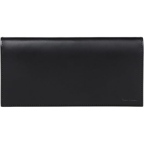 Amazon | シグネチャーストライプ インバーテッド 長財布 | Paul Smith