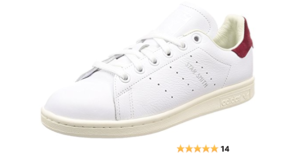 adidas stan smith aq0887