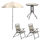 ガーデン4点セット【ORTO4-オルト4-】（ガーデン 4点セット）