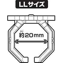 Amazon.co.jp: ウィザードリング04 仮面ライダーウィザード