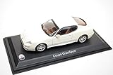 マセラティ クーペ グランスポーツ MASERATI COUPE GRANSPORT 2004...